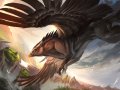his_territory_by_alectorfencer-d76ujf4.jpg